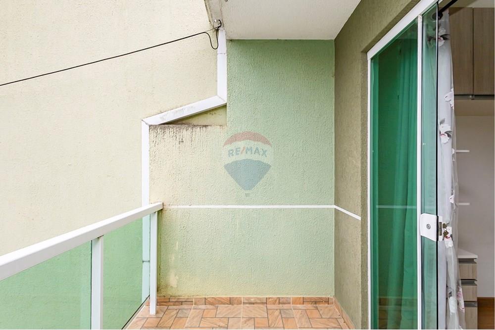 Casa de Condomínio - Venda - Curitiba , Paraná - IMG_9222_1.jpg - 560311047-483