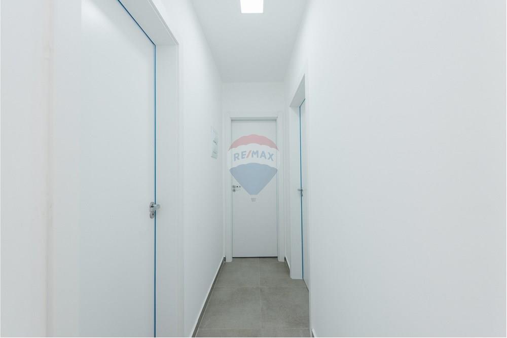 Sobrado - Venda - Campo Largo , Paraná - 2025-04-29-casa161-19.JPG - 560341080-235