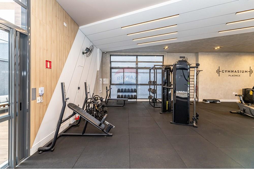 Apartamento - Venda - Curitiba , Paraná - IMG_2515.jpg - 560321047-28