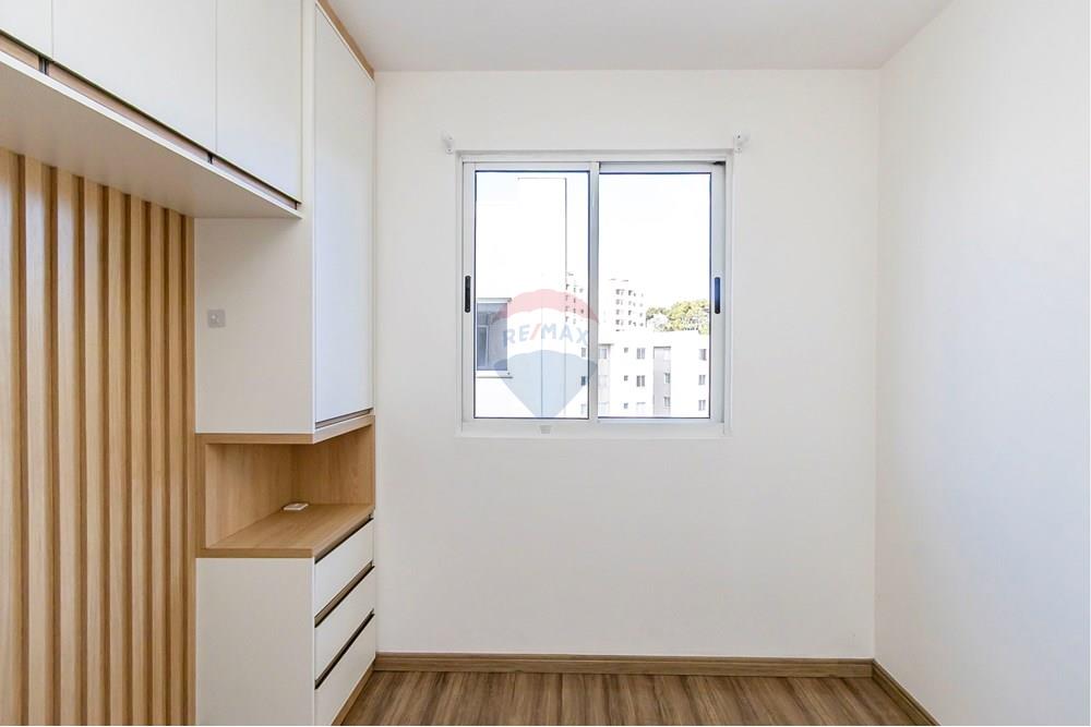 Apartamento - Venda - São José dos Pinhais , Paraná - 15.jpg - 560341120-57