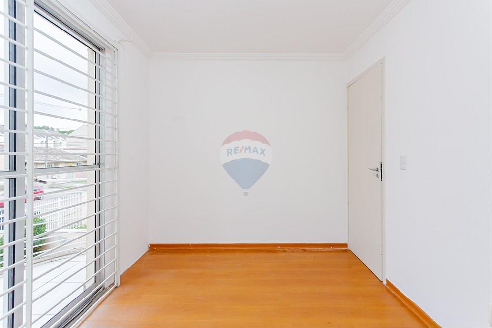 Sobrado - Alugar - Curitiba , Paraná - _M8A2620.jpg - 560411052-111