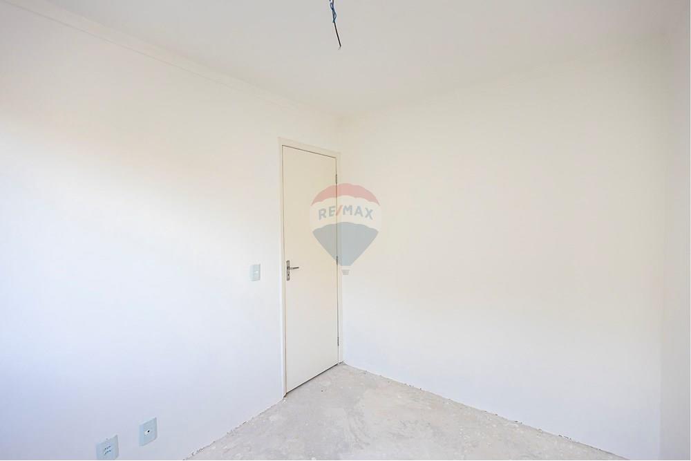 Apartamento - Venda - Campo Largo , Paraná - HGM_4225_1.jpg - 560351106-32