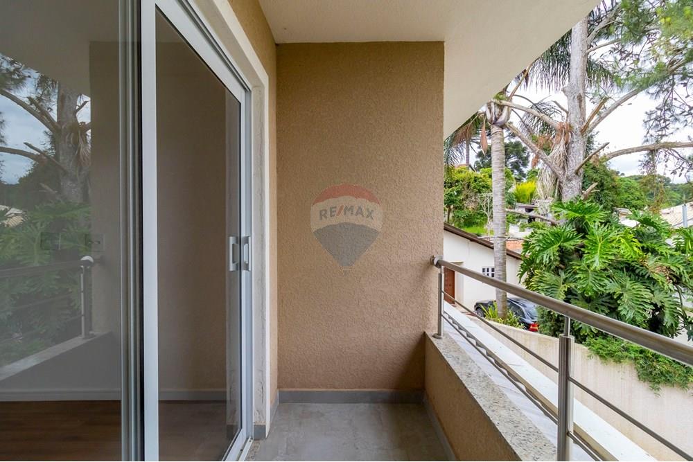 Sobrado - Venda - São José dos Pinhais , Paraná - IMG_1919_1.jpg - 560341154-24