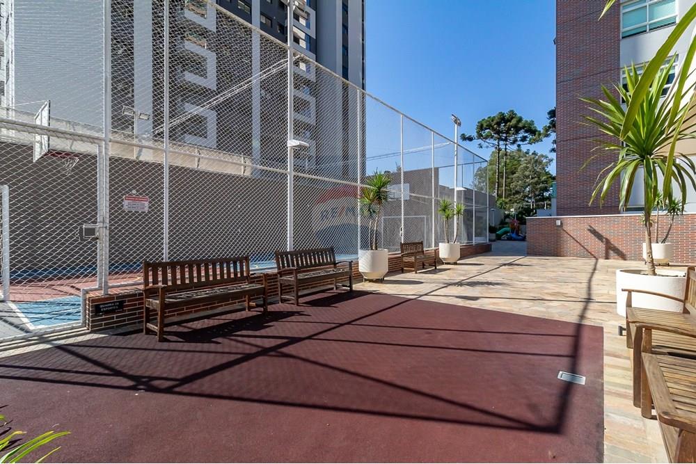 Apartamento - Alugar - Curitiba , Paraná - IMG_5816.jpg - 560311047-539