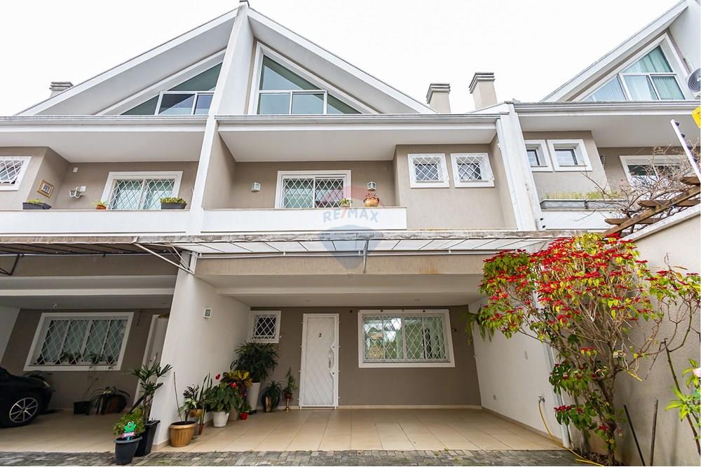 Triplex - Venda - Curitiba , Paraná - IMG_3736.jpg - 560351106-34