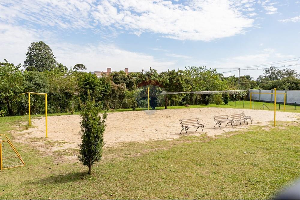 Apartamento - Venda - São José dos Pinhais , Paraná - IMG_9167.jpg - 560341061-233