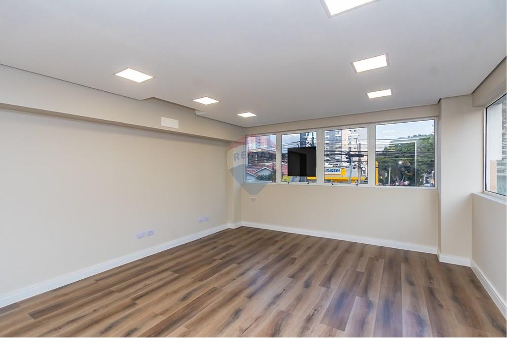 Cj. Comercial/ Sala - Alugar - Curitiba , Paraná - IMG_0668.jpg - 560251018-278