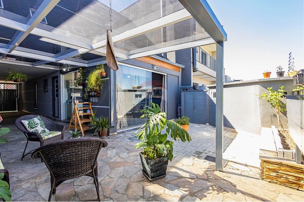 Casa de Condomínio - Venda - Curitiba , Paraná - IMG_5597_1.jpg - 560341097-90