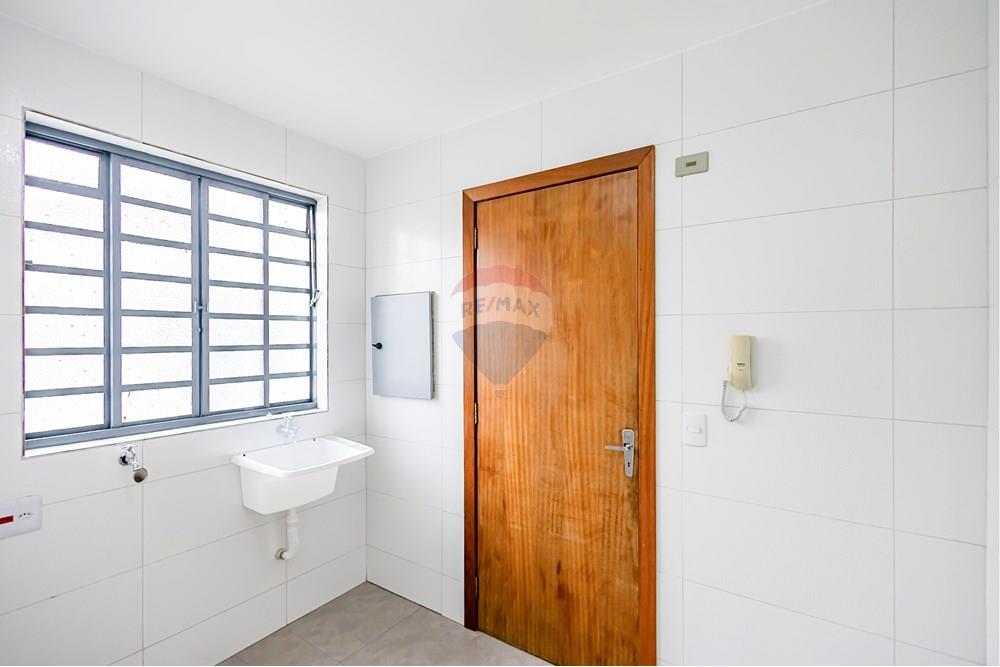 Apartamento - Alugar - Curitiba , Paraná - HGM_2849_1.jpg - 560351125-44