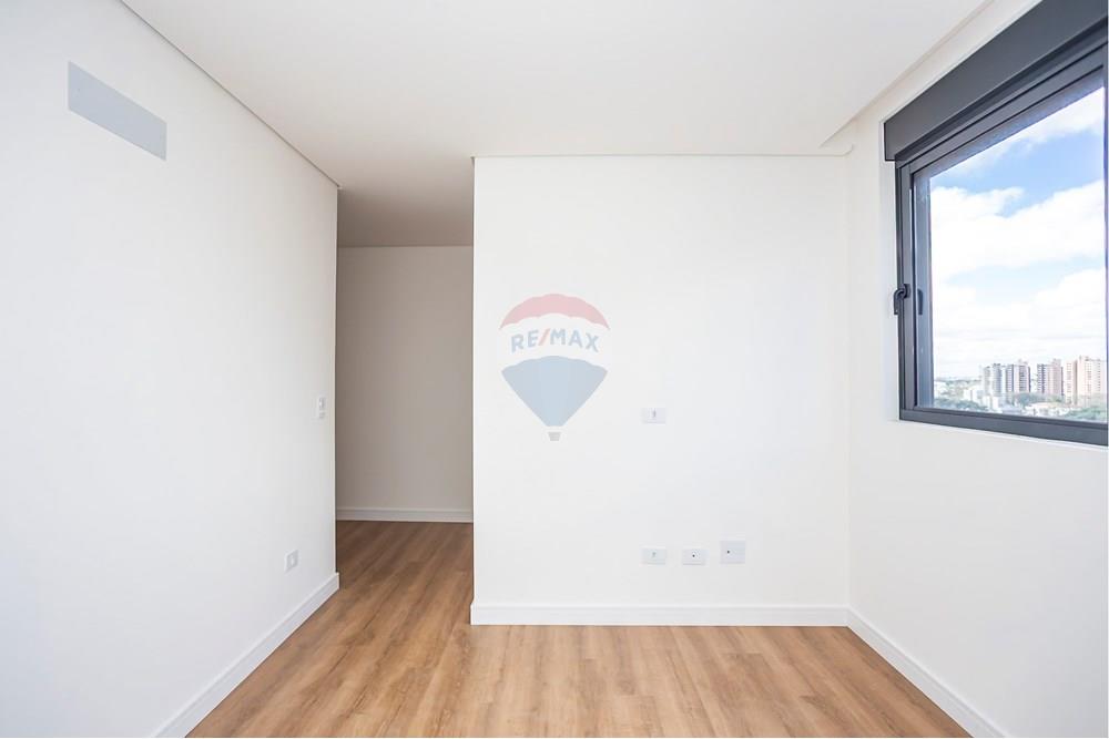 Apartamento - Venda - Curitiba , Paraná - _MG_2380_1.jpg - 560491001-23