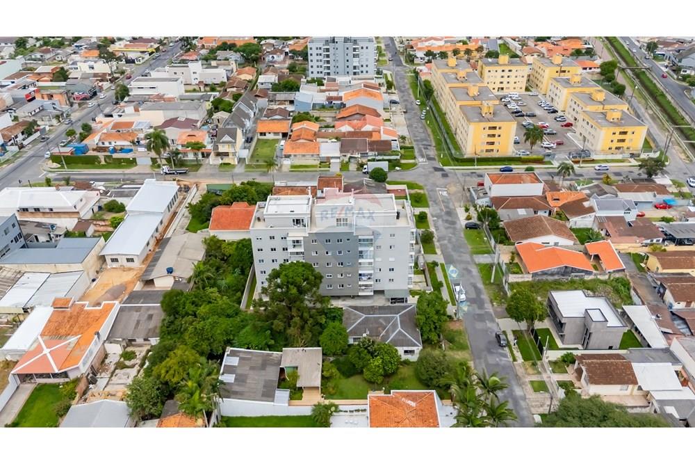 Terreno - Venda - Curitiba , Paraná - DJI_20250318110407_0918_D.jpg - 560331069-51