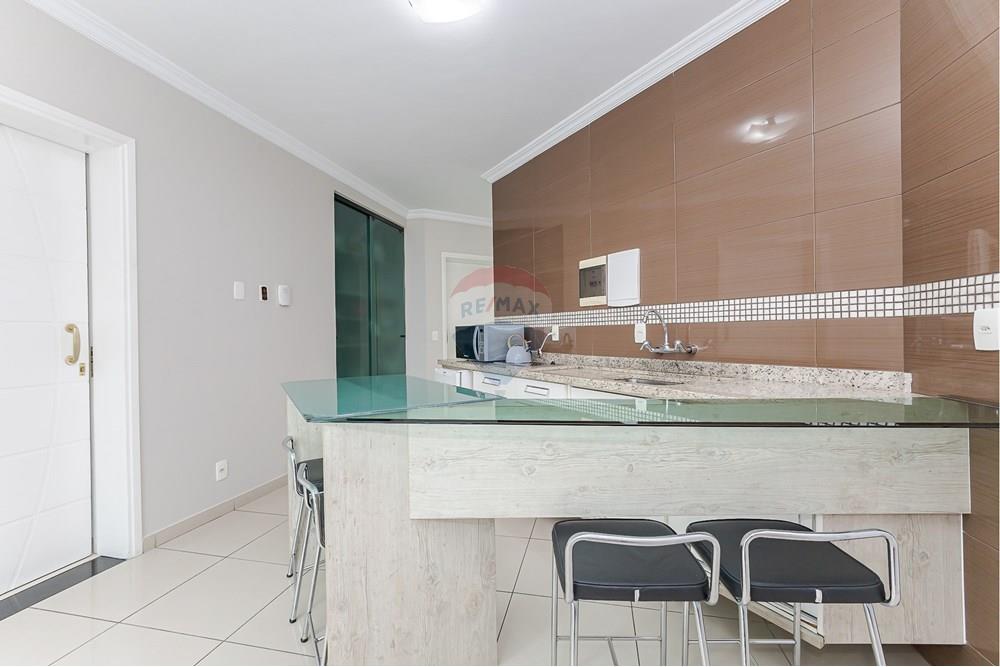 Casa - Venda - Curitiba , Paraná - IMG_0040.jpg - 560321114-22