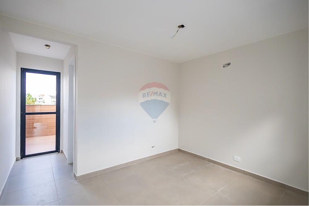 Sobrado - Venda - Curitiba , Paraná - IMG_9890.jpg - 560331044-334