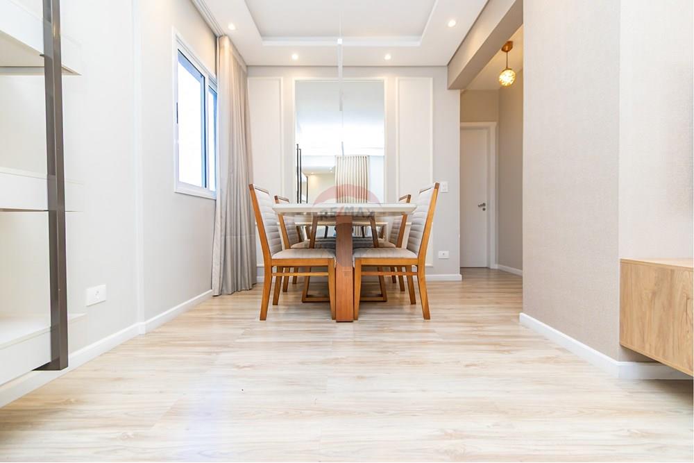 Apartamento - Venda - Curitiba , Paraná - IMG_3299.jpg - 560431025-62