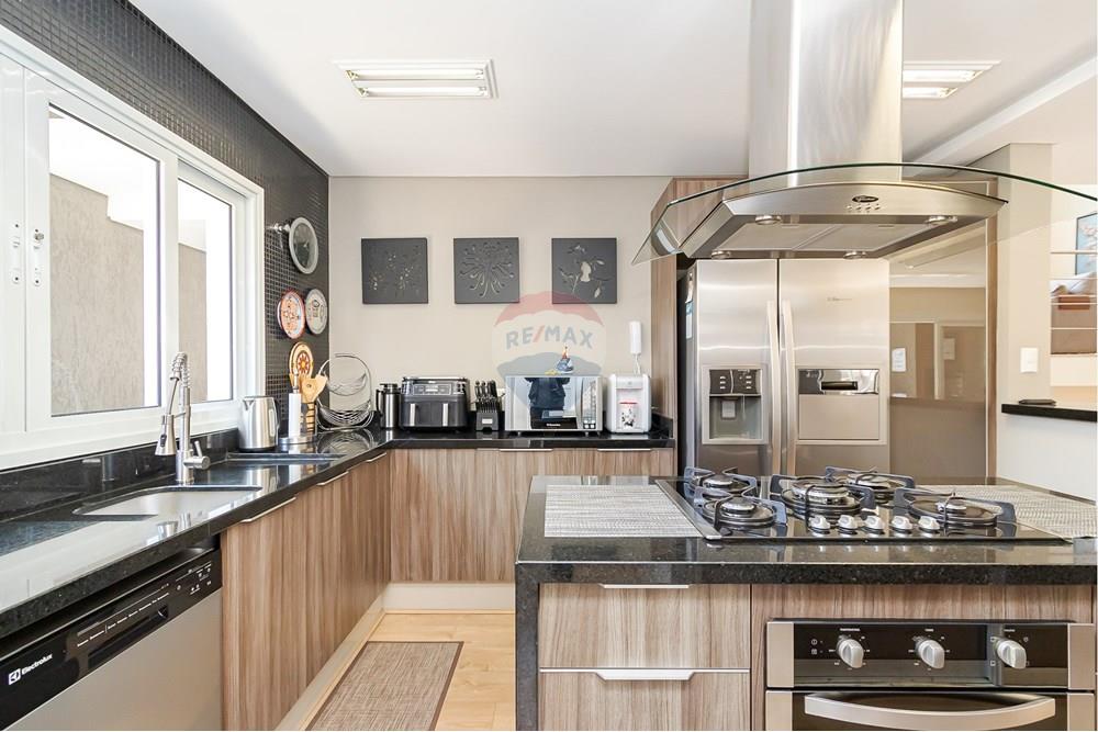 Casa de Condomínio - Venda - Curitiba , Paraná - IMG_8922.jpg - 560321114-24