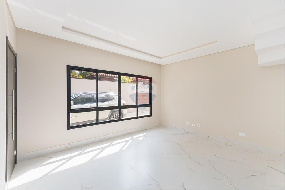 Sobrado - Venda - Curitiba , Paraná - IMG_8699.jpg - 560321058-69