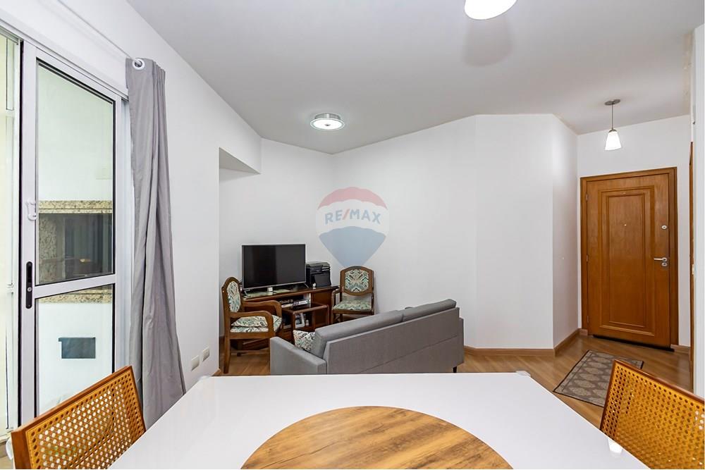 Apartamento - Venda - Curitiba , Paraná - IMG_1075_1.jpg - 560301005-59