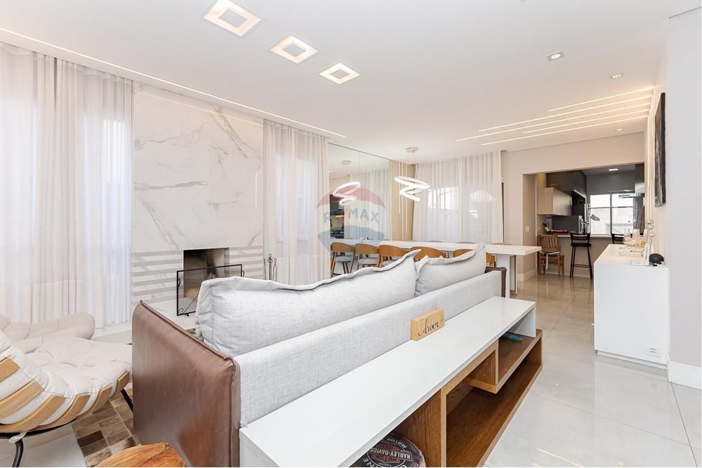 Casa - Venda - Curitiba , Paraná - IMG_0001.jpg - 560321058-99