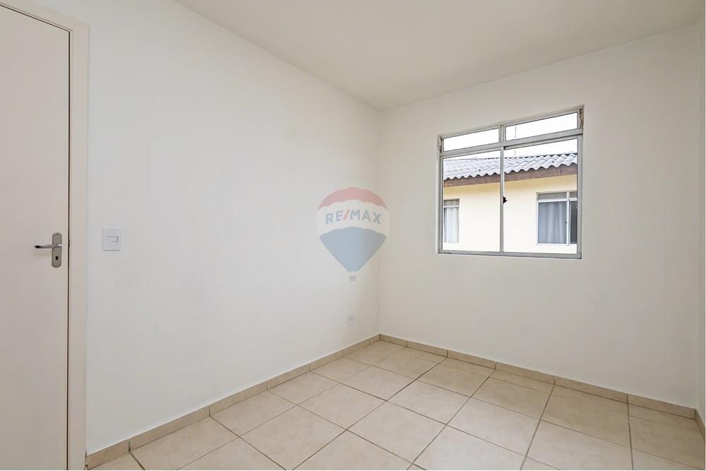 Apartamento - Venda - Curitiba , Paraná - IMG_4809.jpg - 560341193-33