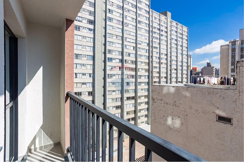 Studio - Venda - Curitiba , Paraná - _MG_2238.jpg - 560351054-209