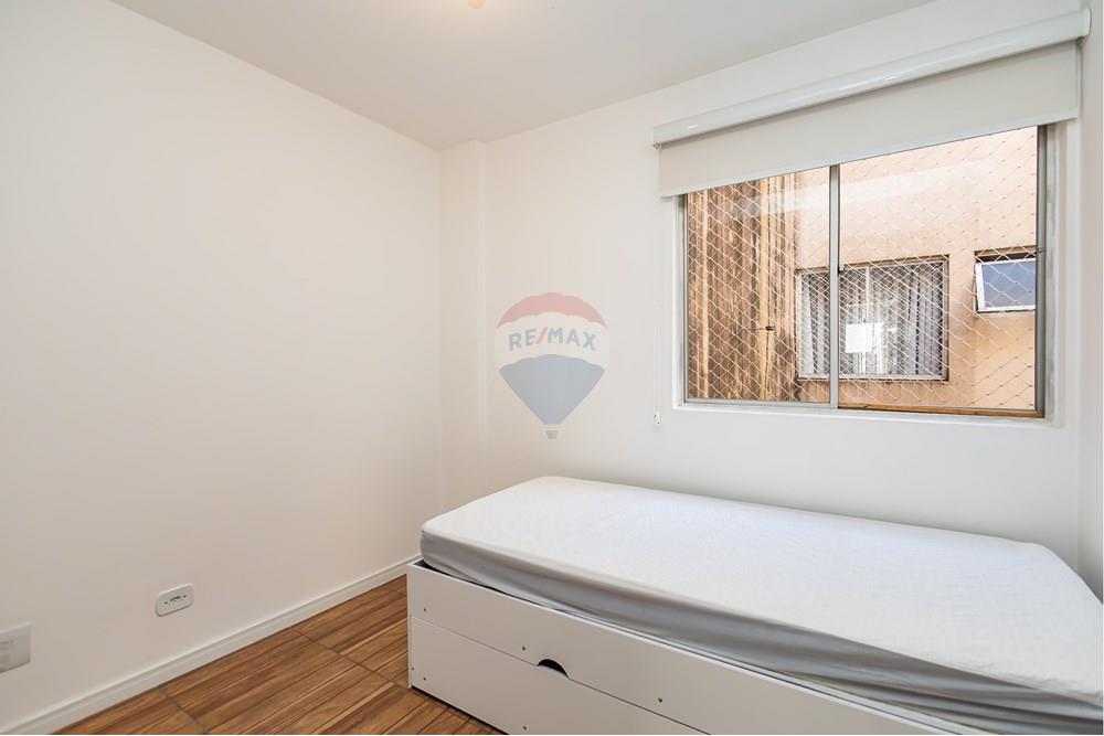 Apartamento - Alugar - Curitiba , Paraná - IMG_7659.jpg - 560311047-529