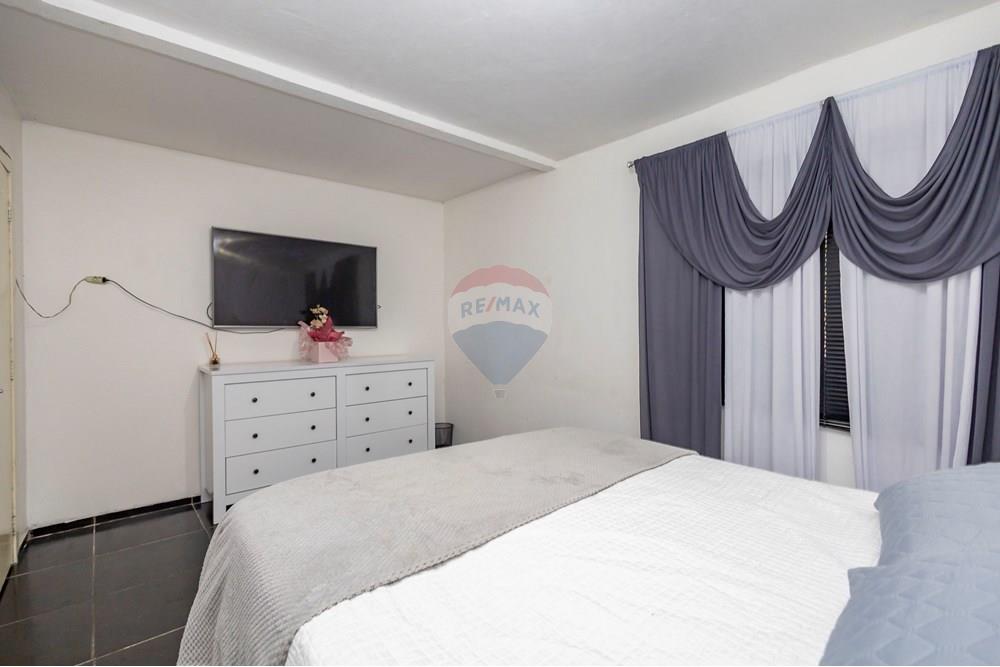 Sobrado - Venda - Curitiba , Paraná - 17 (4).jpg - 560341154-22