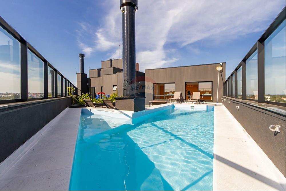 Apartamento - Venda - Curitiba , Paraná - IMG_9005.jpg - 560351144-4