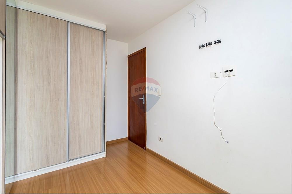 Casa de Condomínio - Venda - Curitiba , Paraná - IMG_9216_1.jpg - 560311047-483