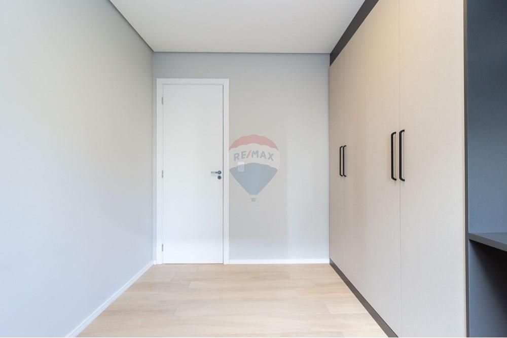 Apartamento - Venda - Curitiba , Paraná - IMG_9389[1].jpg - 560411047-84