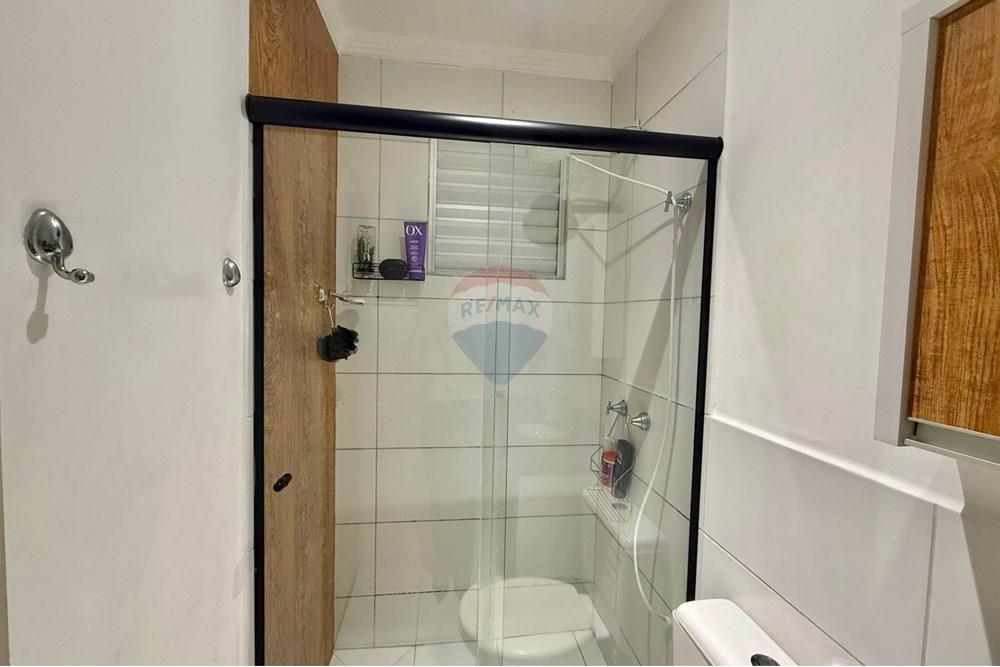 Apartamento - Venda - São José dos Pinhais , Paraná - IMG_2270.jpeg - 560481004-23