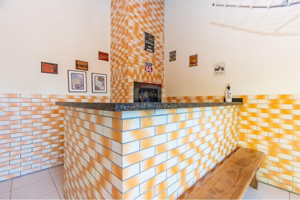 Casa - Venda - Pinhais , Paraná - IMG_69770.jpg - 560411040-21