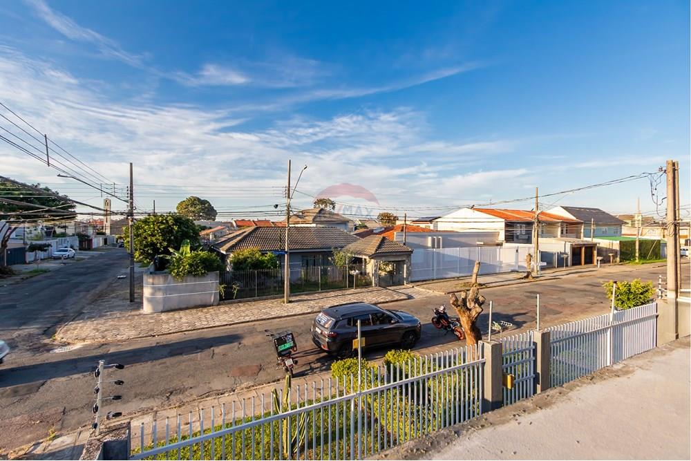 Casa - Venda - Curitiba , Paraná - IMG_6185.jpg - 560351012-134