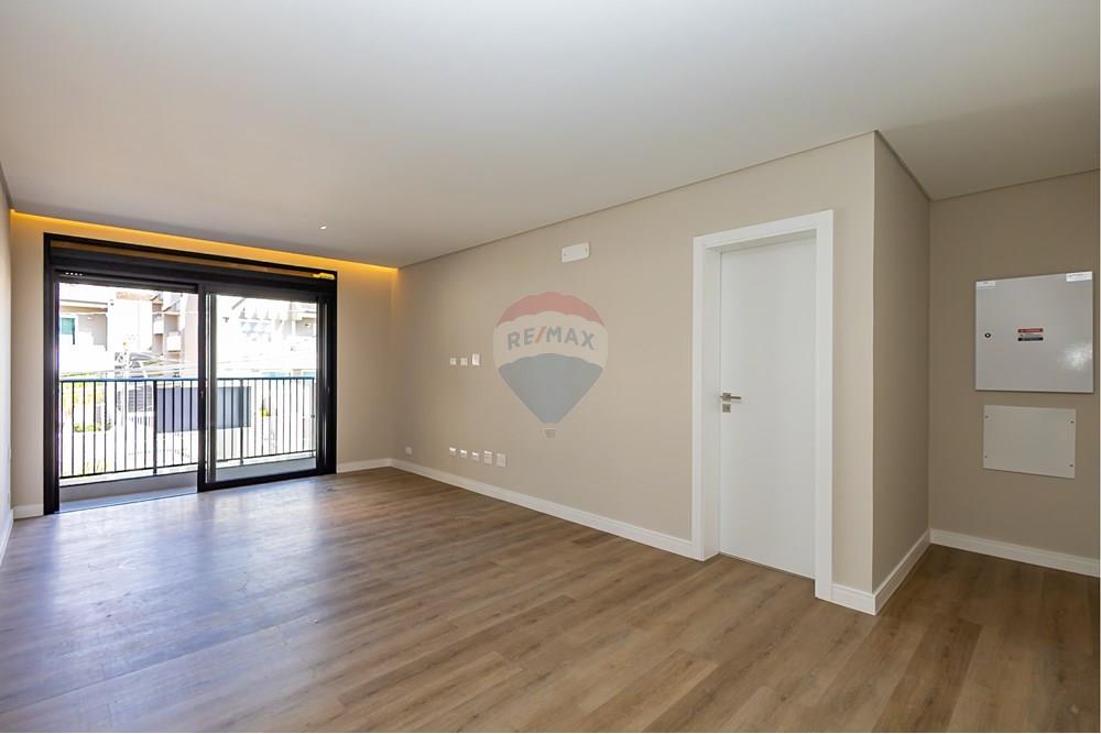 Sobrado - Venda - Curitiba , Paraná - IMG_8026.jpeg - 560391084-187