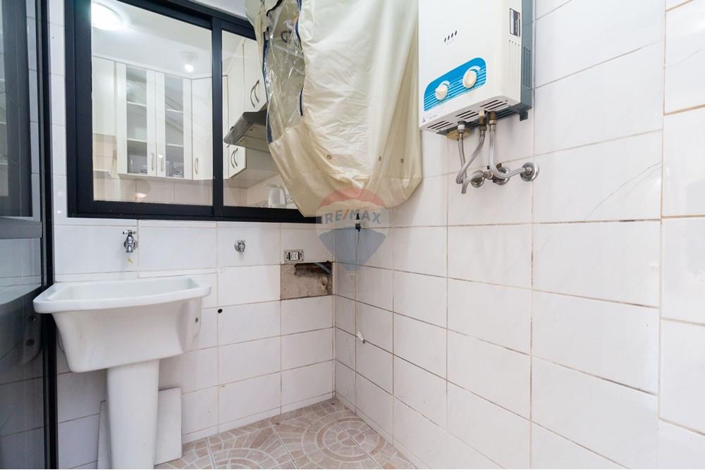 Sobrado - Venda - Curitiba , Paraná - IMG_9064.jpg - 560341077-40