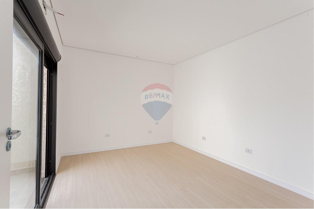 Casa - Venda - Curitiba , Paraná - IMG_0814.jpg - 560321058-93