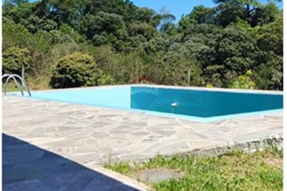 Chácara / Sítio / Fazenda - Venda - São José dos Pinhais , Paraná - 16.jpeg - 560331080-8