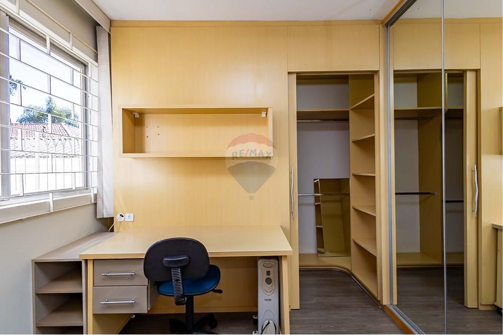 Apartamento - Venda - Curitiba , Paraná - IMG_8013.jpg - 560431040-1