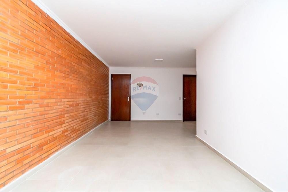 Apartamento - Alugar - Curitiba , Paraná - IMG_7397_1.jpg - 560351125-45