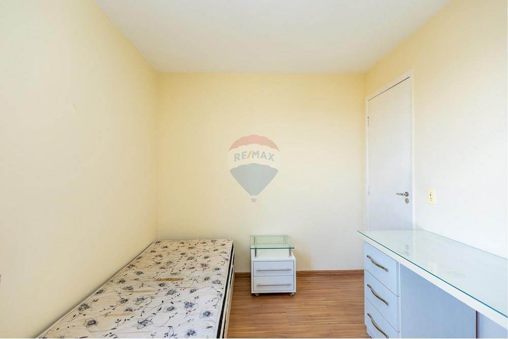 Apartamento - Alugar - Curitiba , Paraná - IMG_0454.jpg - 560311047-544