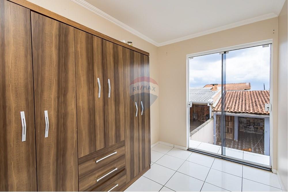 Triplex - Venda - Fazenda Rio Grande , Paraná - IMG_4156.jpg - 560441026-15