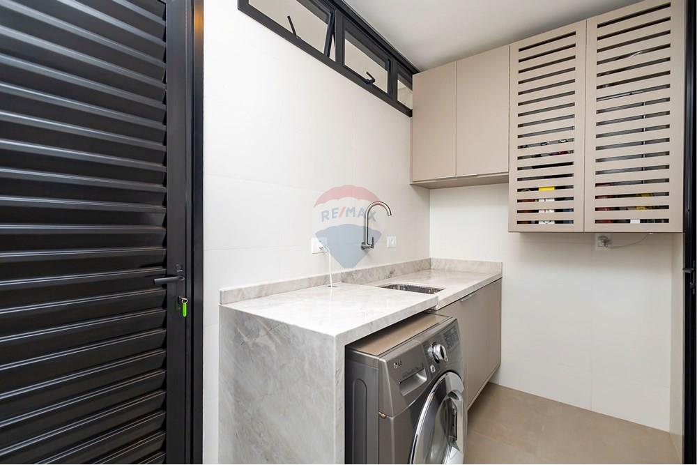 Casa de Condomínio - Venda - Curitiba , Paraná - IMG_0786_1.jpg - 560341114-40