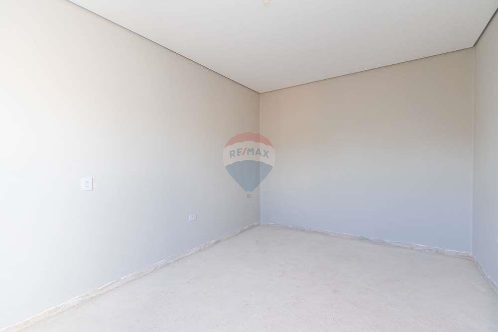 Sobrado - Venda - Curitiba , Paraná - IMG_8391.jpeg - 560461011-38