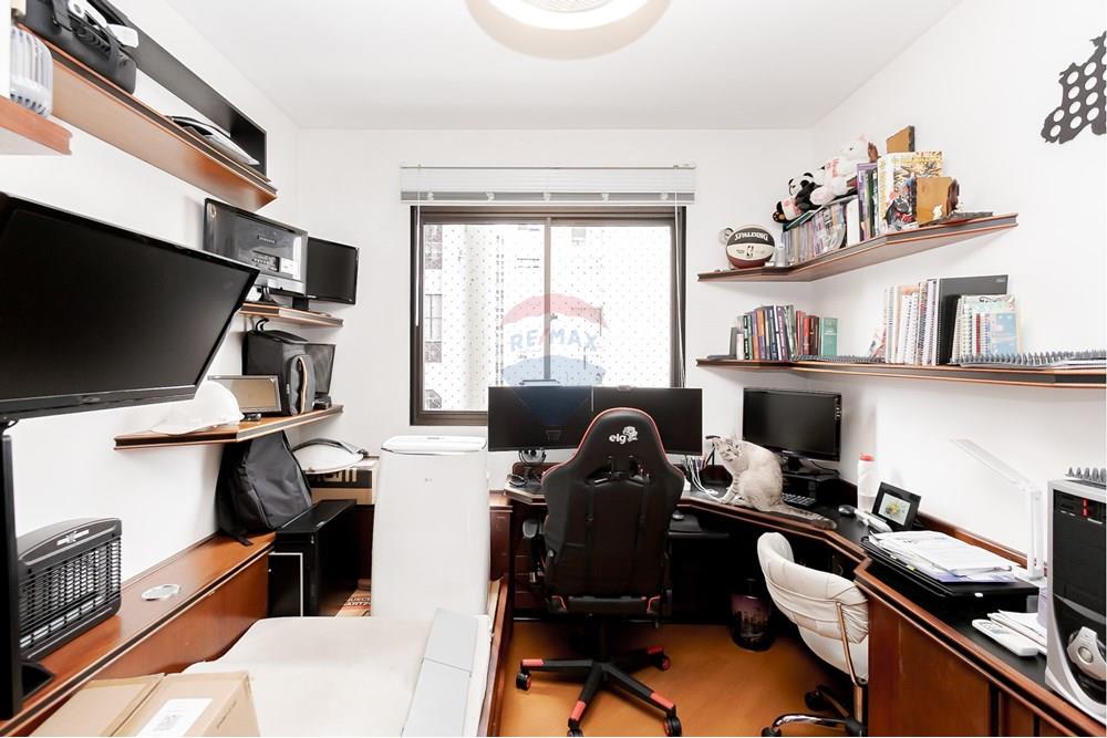 Apartamento - Venda - Curitiba , Paraná - IMG_6167.jpg - 560461002-18