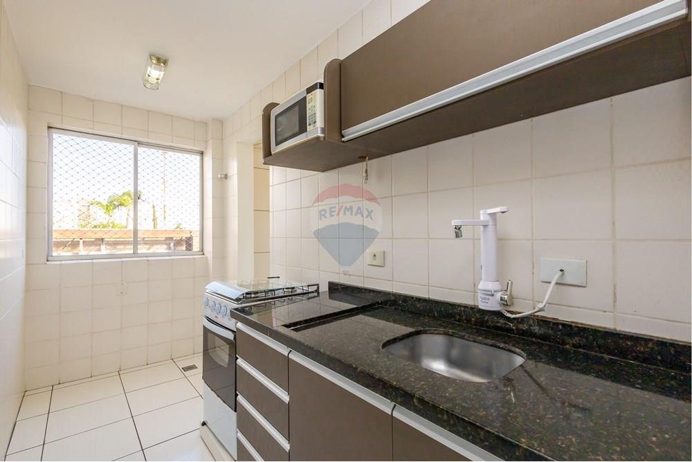 Apartamento - Alugar - Curitiba , Paraná - IMG_0442.jpg - 560311047-544