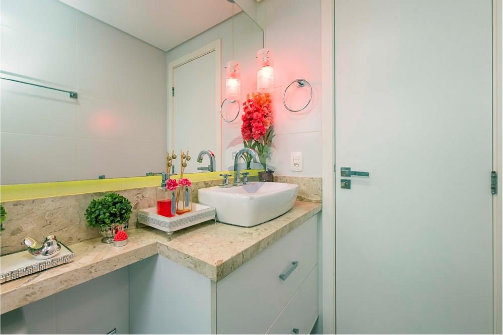 Apartamento - Venda - Curitiba , Paraná - 75B_8576_1.jpg - 560321131-18