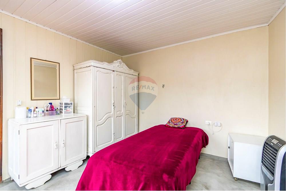 Casa - Venda - Curitiba , Paraná - IMG_9414_1.jpg - 560351004-88