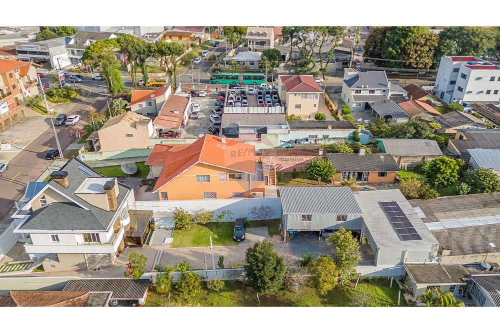 Terreno - Venda - Curitiba , Paraná - DJI_20250526155039_0189_D.jpg - 560331069-61