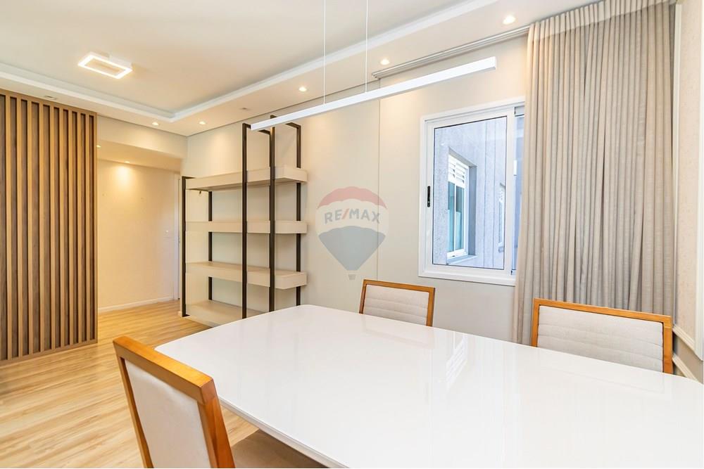 Apartamento - Venda - Curitiba , Paraná - IMG_3302_1.jpg - 560431025-62