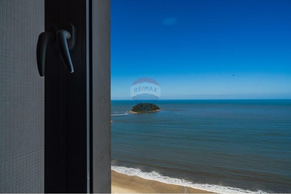 Apartamento - Venda - Matinhos , Paraná - remax-11.jpg - 560221006-347