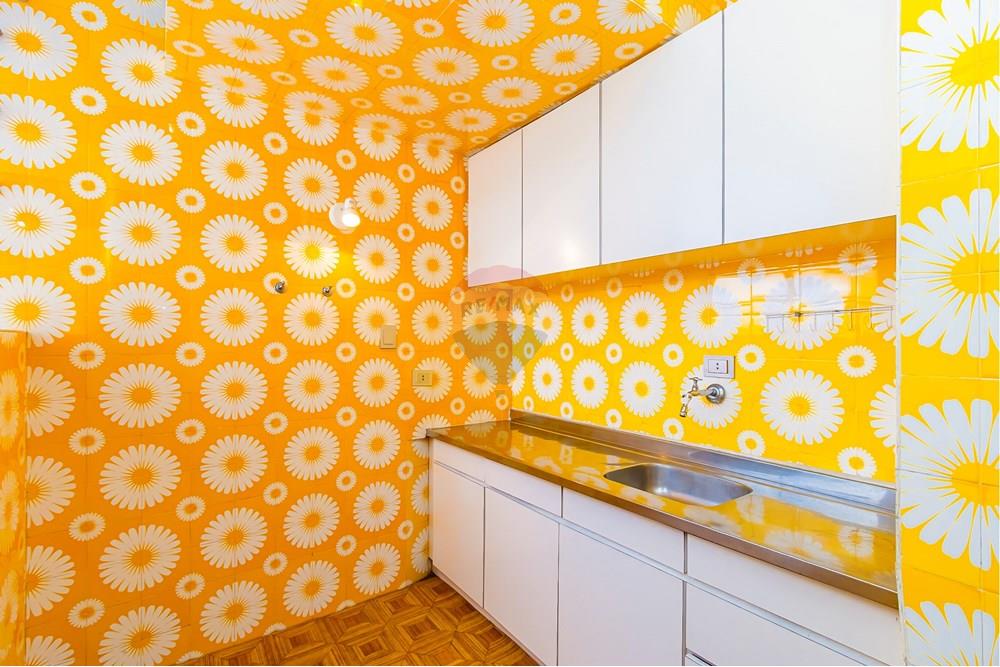 Apartamento - Venda - Curitiba , Paraná - IMG_0428_1.jpg - 560431033-17